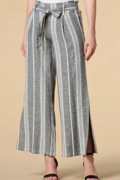 Women Versona Bag Of Tricks Pants