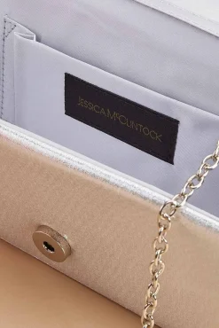 Women Versona Belle Of The Ball Clutch
