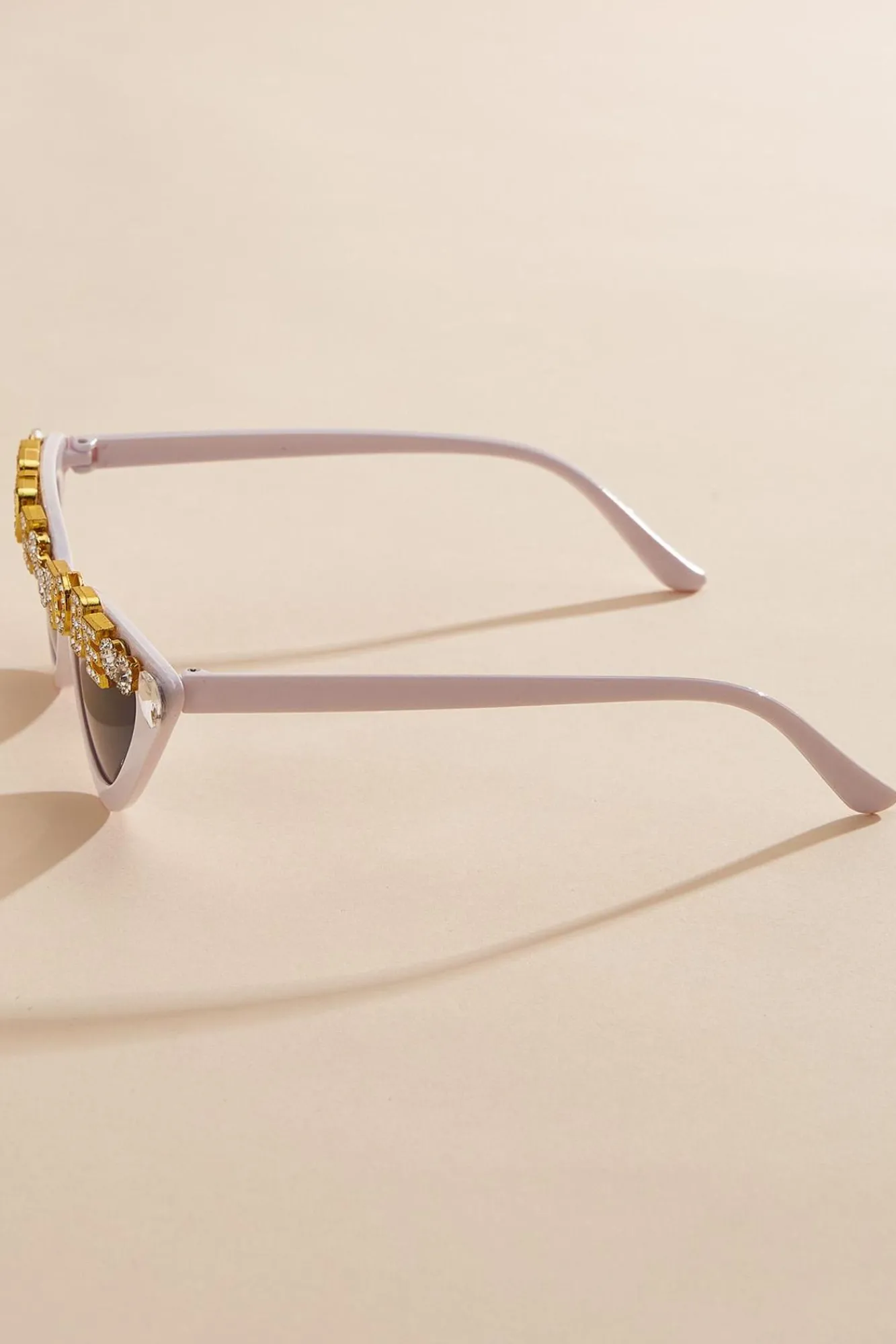 Women Versona Bling Bride To Be Sunglasses