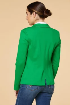 Women Versona Boardroom Babe Blazer