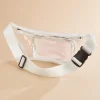 Women Versona Bride Era Fanny Pack