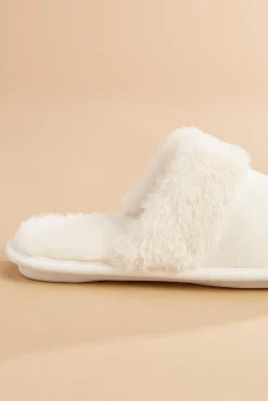 Women Versona Bride Slippers