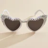 Women Versona Bride To Be Sunglasses
