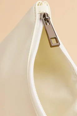 Women Versona Clear Thinking Bag