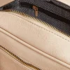 Women Versona Convertible Faux Leather Crossbody
