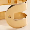 Women Versona Cutout Cuff Bracelet