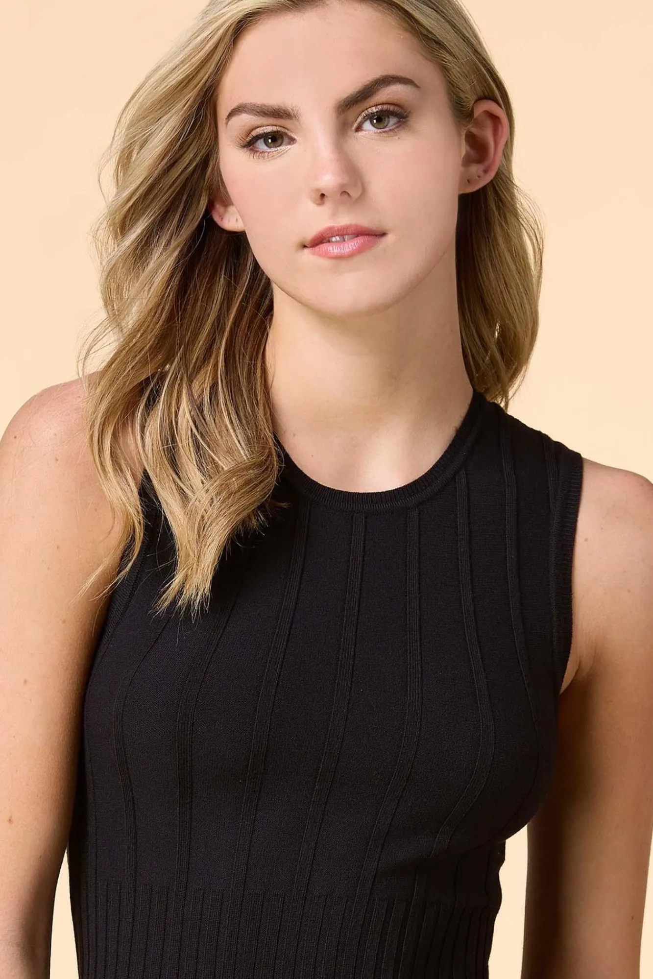 Women Versona Dont Sweat It Tank