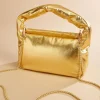 Women Versona En Girl Handbag
