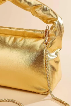 Women Versona En Girl Handbag