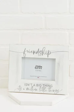 Women Versona Friendship Photo Frame