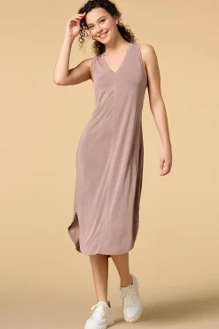 Women Versona Get On Your Feet Dress