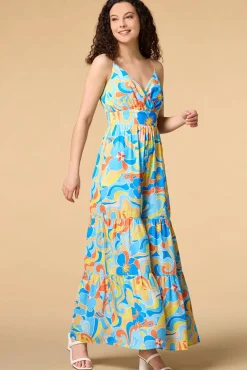 Women Versona Get Psyched Jumpsuit