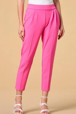 Women Versona Girly Girl Pants
