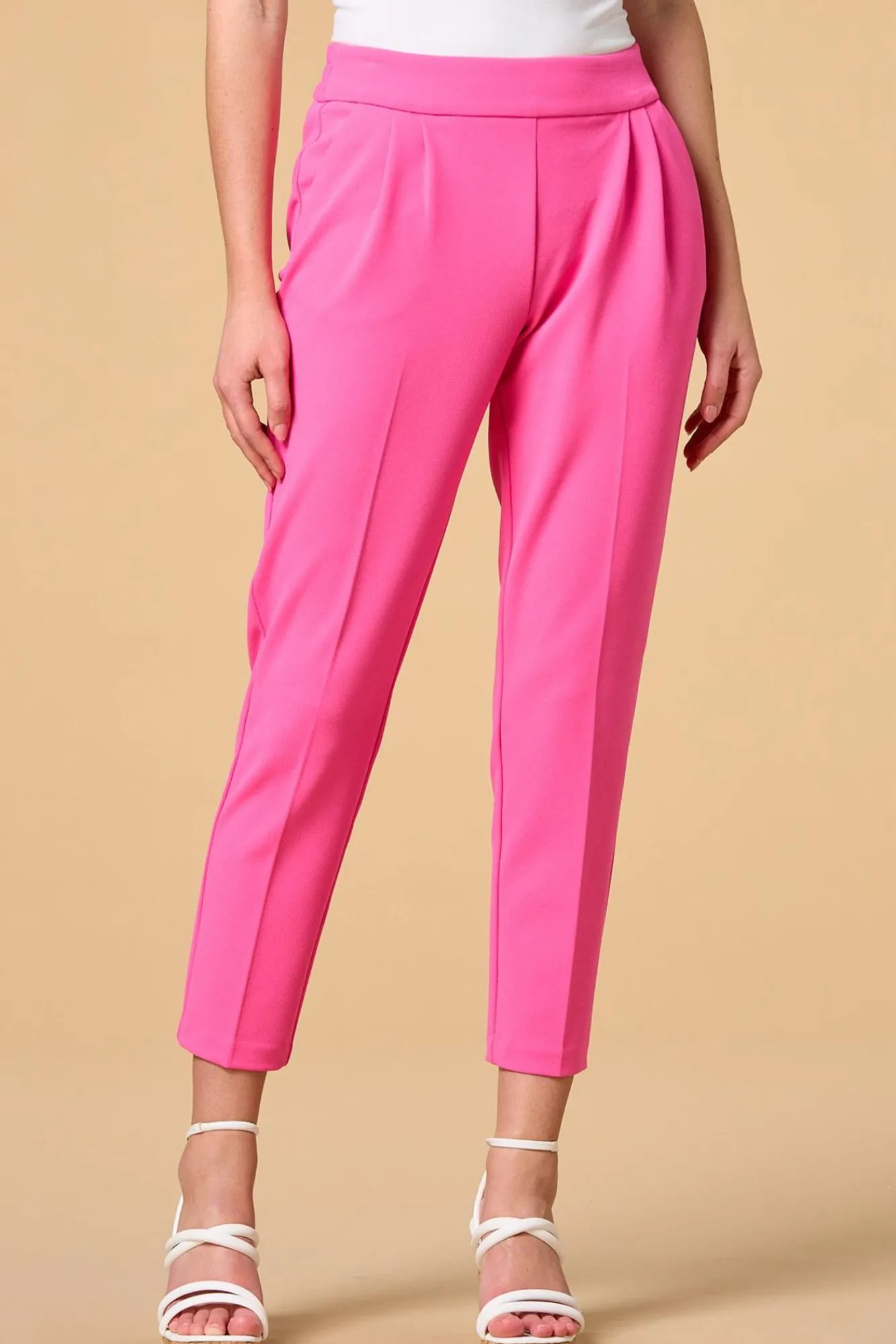 Women Versona Girly Girl Pants