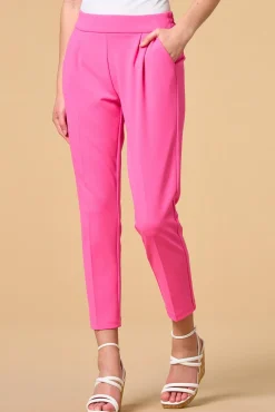 Women Versona Girly Girl Pants