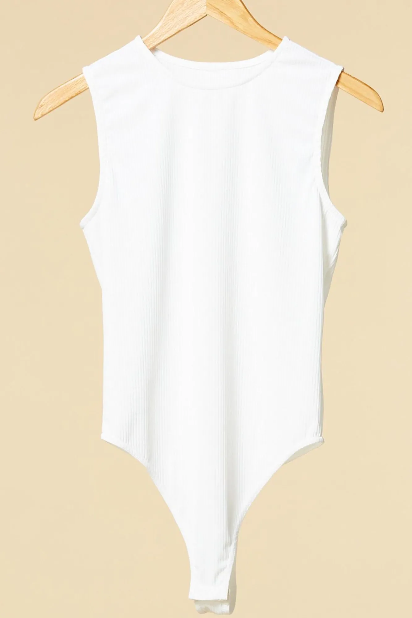 Women Versona Head In The Clouds Bodysuit