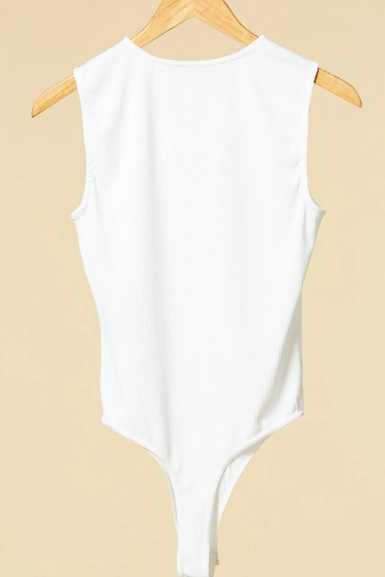 Women Versona Head In The Clouds Bodysuit