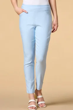 Women Versona In The Sky Pants