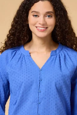 Women Versona It Top