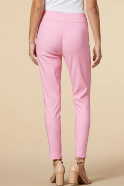 Women Versona Its A Girl Pants