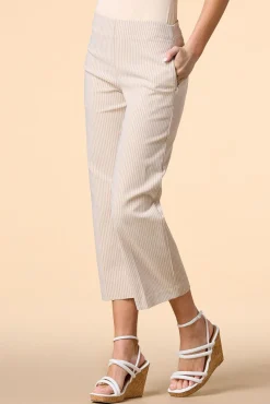 Women Versona Line In The Sand Pants