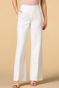 Women Versona Make It A Stretch Pants