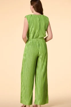 Women Versona Margarita Time Jumpsuit