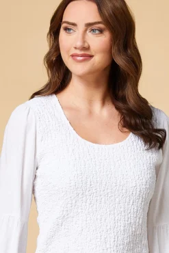 Women Versona My Angel Top
