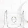 Women Versona Nothing To Hide Crossbody