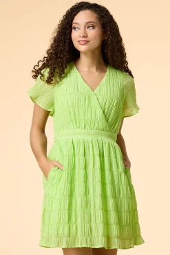 Women Versona On The Rocks Romper