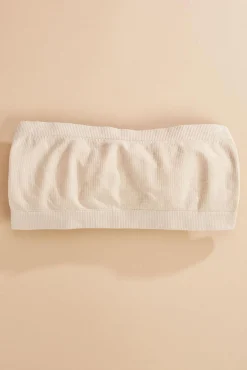 Women Versona Padded Bandeau Bra