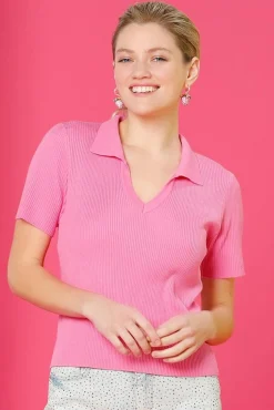 Women Versona Pretty In Top