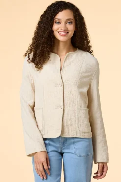 Women Versona Ripple Threat Jacket