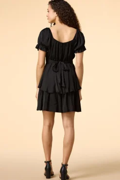 Women Versona Romp Around Romper
