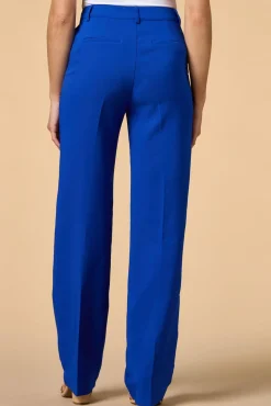 Women Versona Royal Crush Pants
