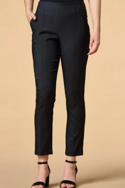 Women Versona Seamingly Perfect Pants