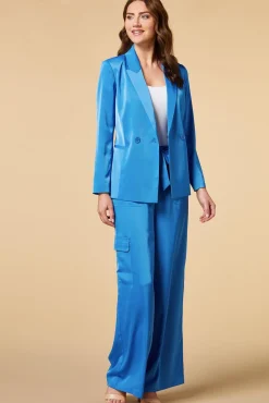 Women Versona Seven Seas Blazer