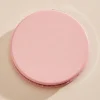 Women Versona She Believed Compact Mirror