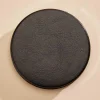 Women Versona Smile Beautiful Compact