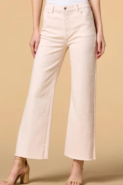 Women Versona Spring Awakening Jeans