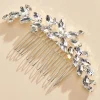 Women Versona Stone Hair Comb