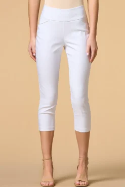 Women Versona To The Core Pants