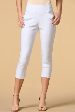 Women Versona To The Core Pants