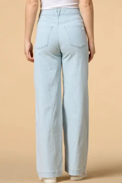 Women Versona Workin On The Railroad Jeans