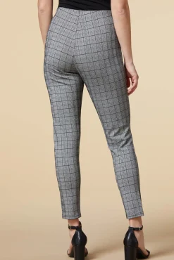 Women Versona Working For The Weekend Pants