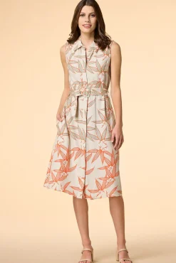 Women Versona Yacht Club Dress