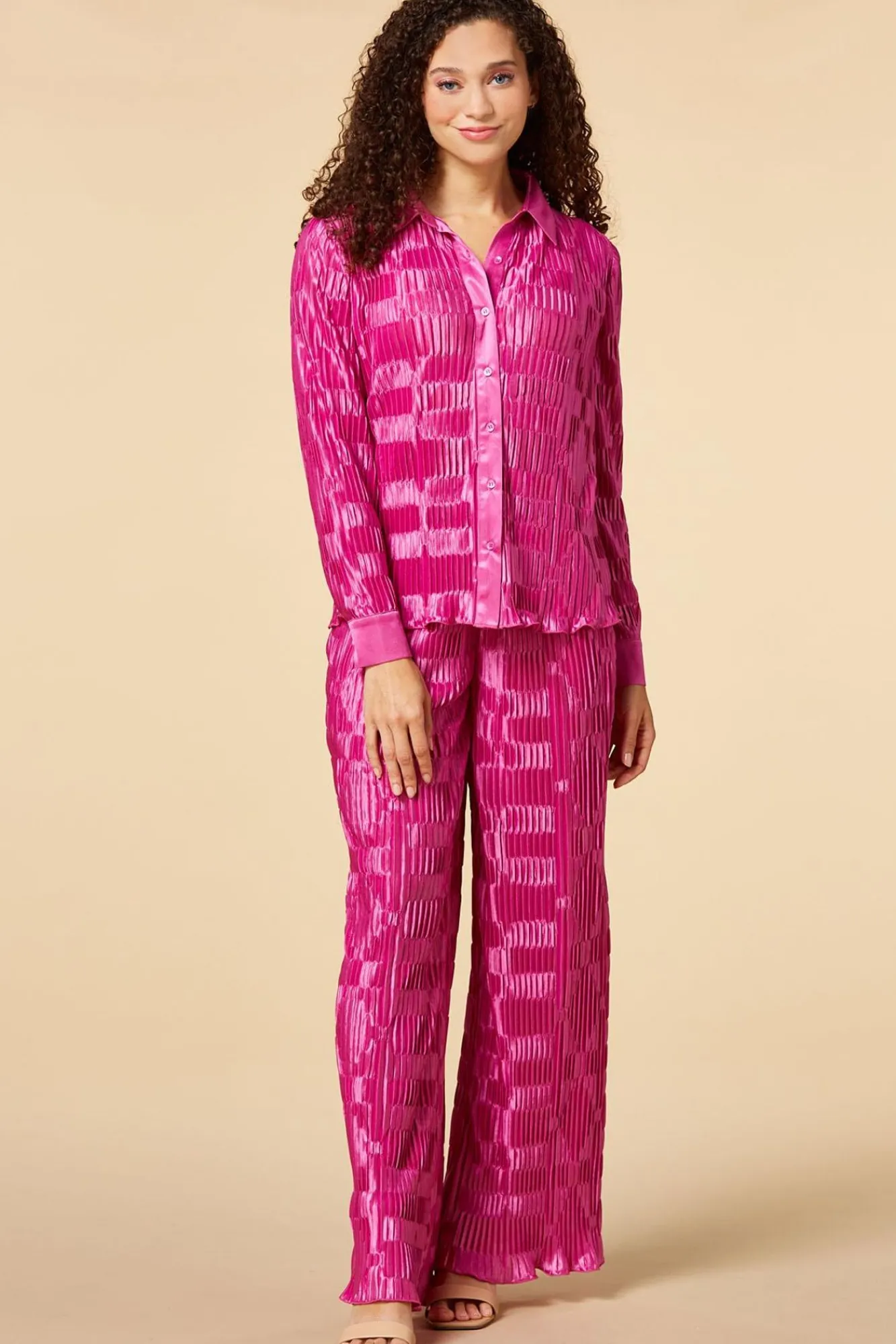 Women Versona You Compleat Me Pants